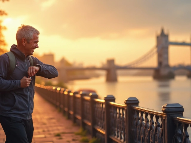 Zocor: Uses, Side Effects, and Things to Know About Simvastatin