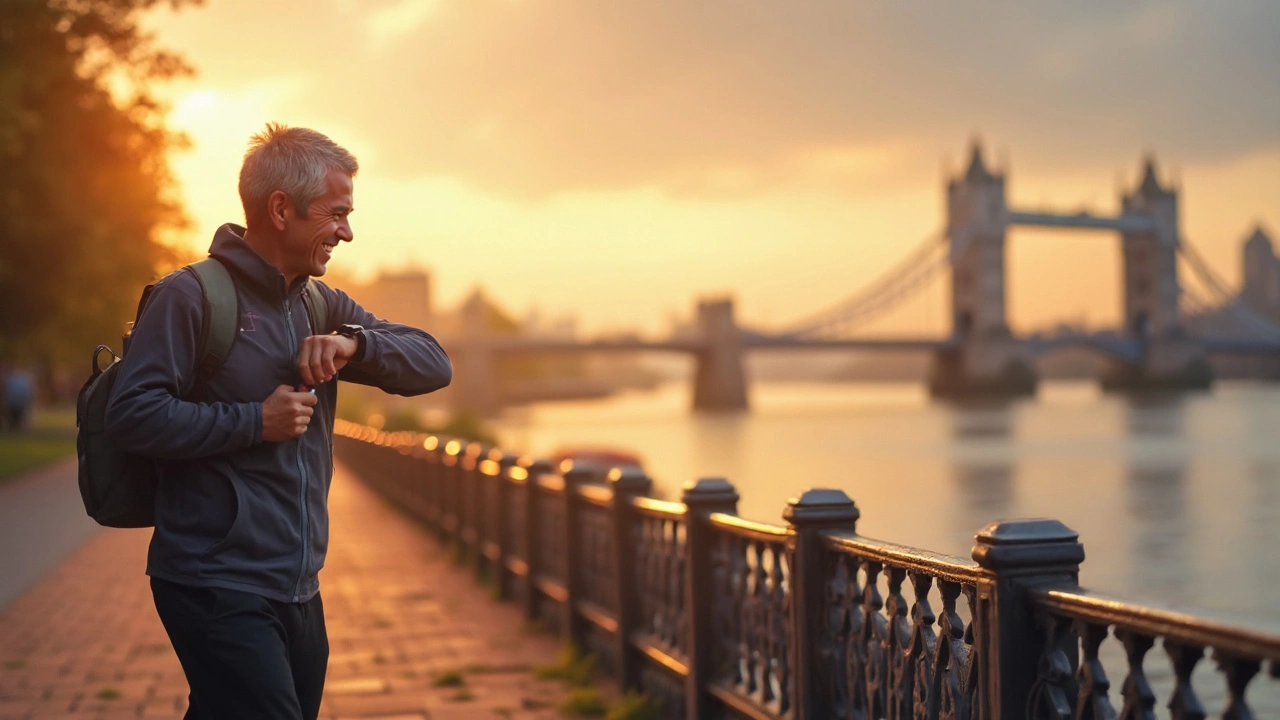 Zocor: Uses, Side Effects, and Things to Know About Simvastatin