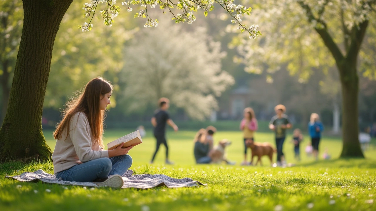 Claritin Allergy Relief: Everything You Need to Know About Loratadine for Seasonal Allergies