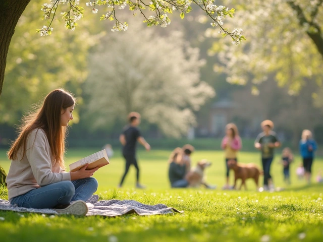 Claritin Allergy Relief: Everything You Need to Know About Loratadine for Seasonal Allergies