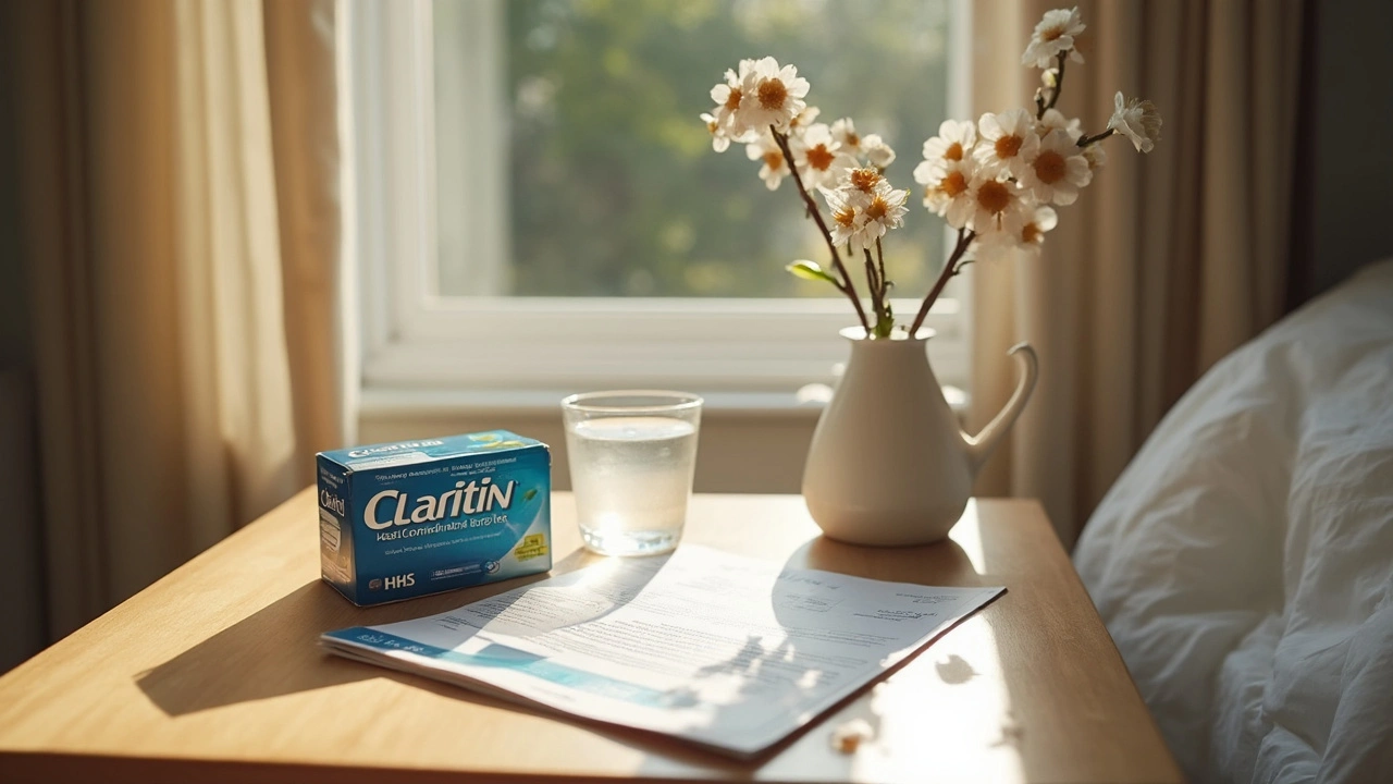 What to Watch Out For: Side Effects, Special Cases, and Insider Facts