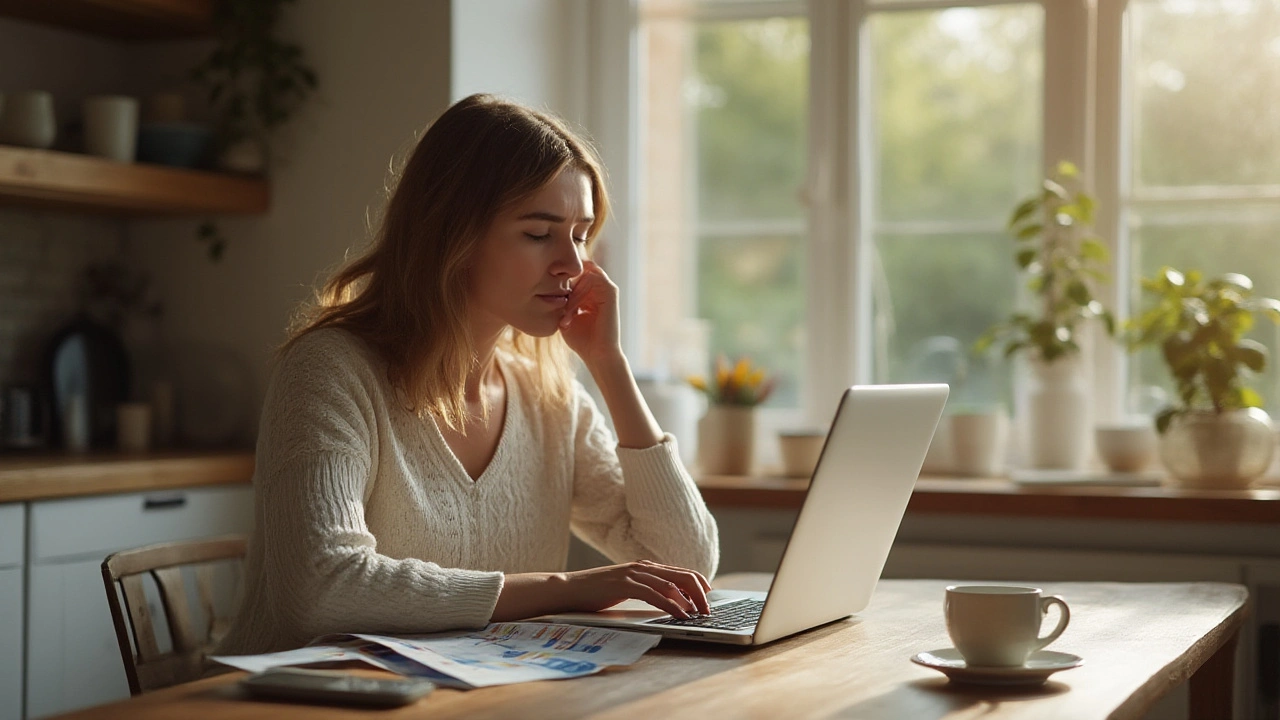 Buy Atorvastatin Online: Safe Guide to Ordering Lipitor Without Hassle