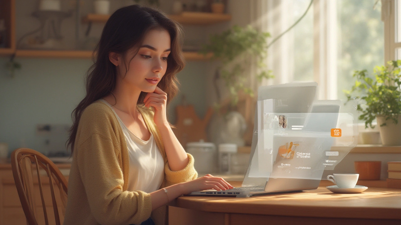 Everything You Need to Know About onlinepharmacydrug.com: Safe Meds, Honest Reviews, and Smart Shopping