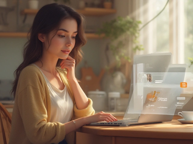 Everything You Need to Know About onlinepharmacydrug.com: Safe Meds, Honest Reviews, and Smart Shopping