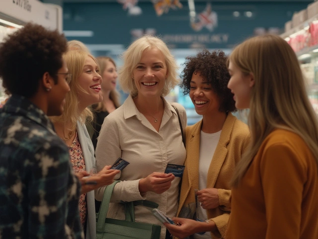 Top Stores Like CVS: Loyalty Programs, Prescriptions & Wellness Reviewed