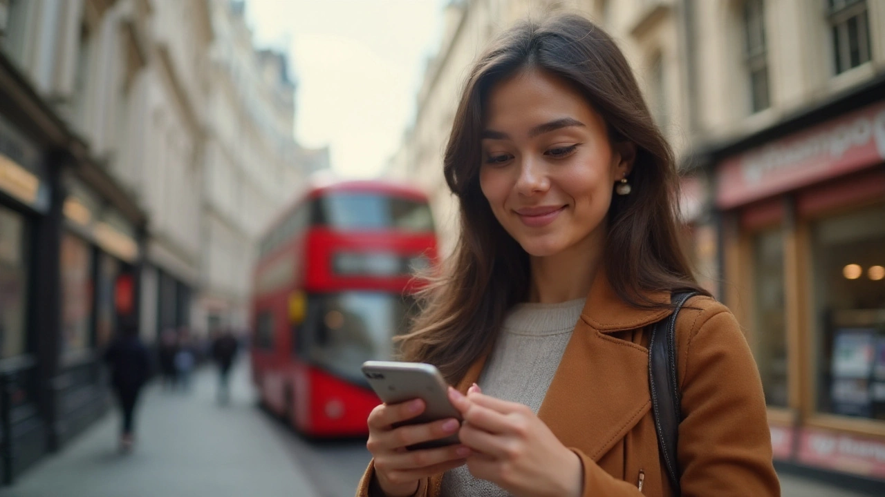 How Online Ordering Works: Step-by-Step at sechopo.com