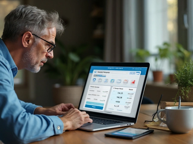How and Where to Buy Proscar Online Safely (UK, 2025 Guide)