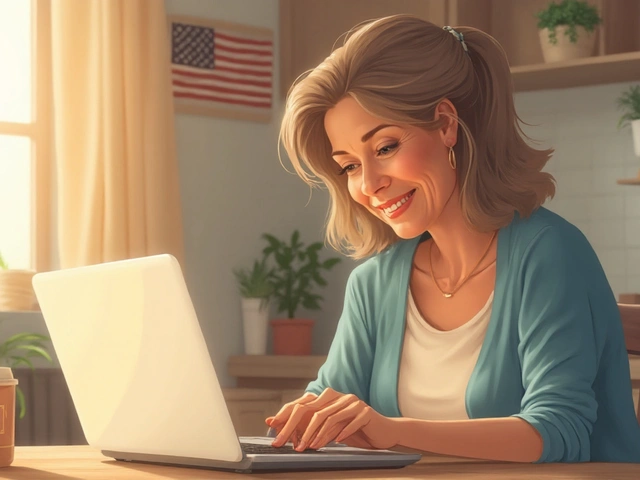 How to Buy Cheap Generic Premarin Online Safely