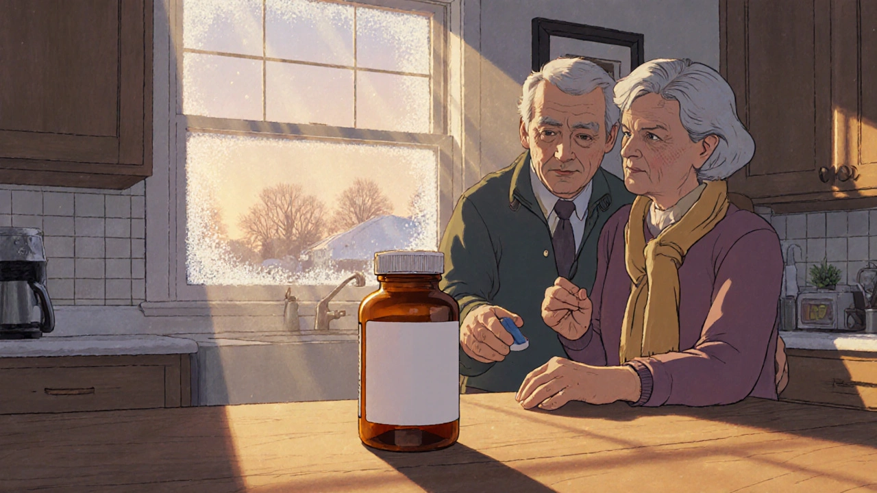 How to Choose the Right Vitamin D Supplement - A Practical Guide