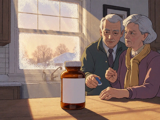 How to Choose the Right Vitamin D Supplement - A Practical Guide
