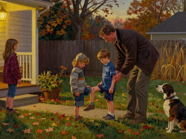 Lyme Disease: Tick-Borne Infection and Treatment Timeline