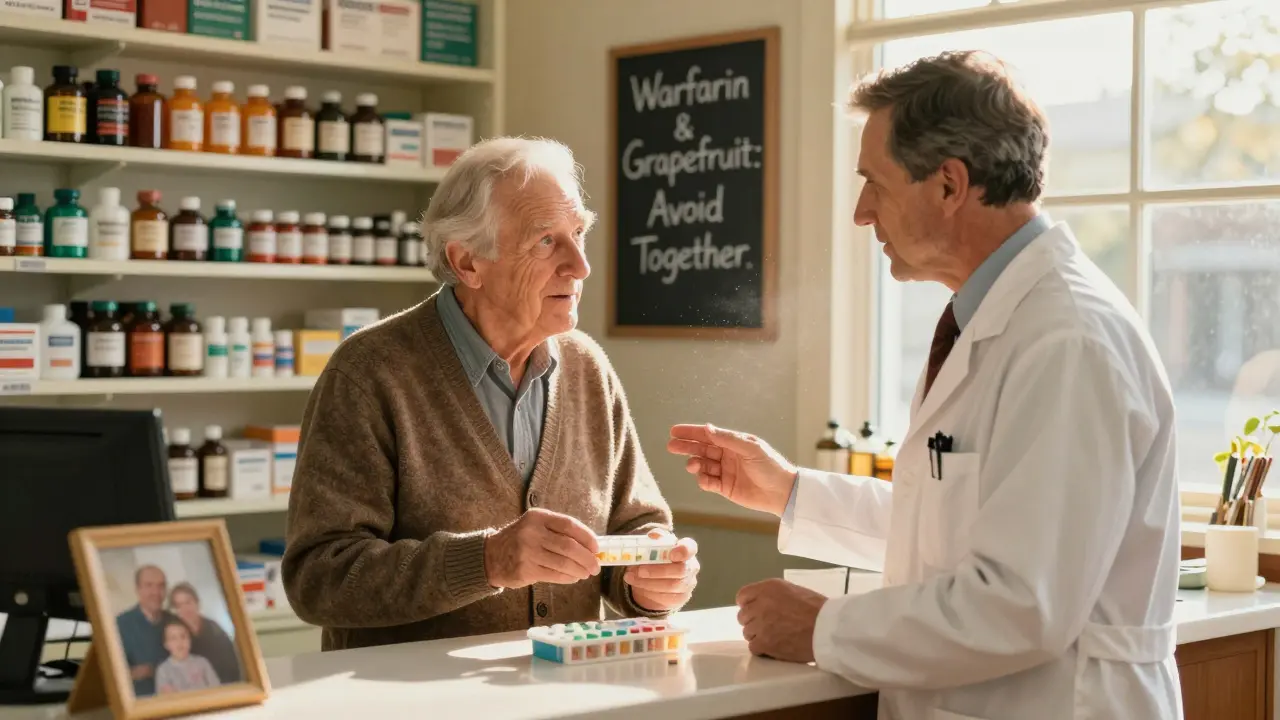 Adverse Drug Events: Definition, Types, and How to Prevent Them