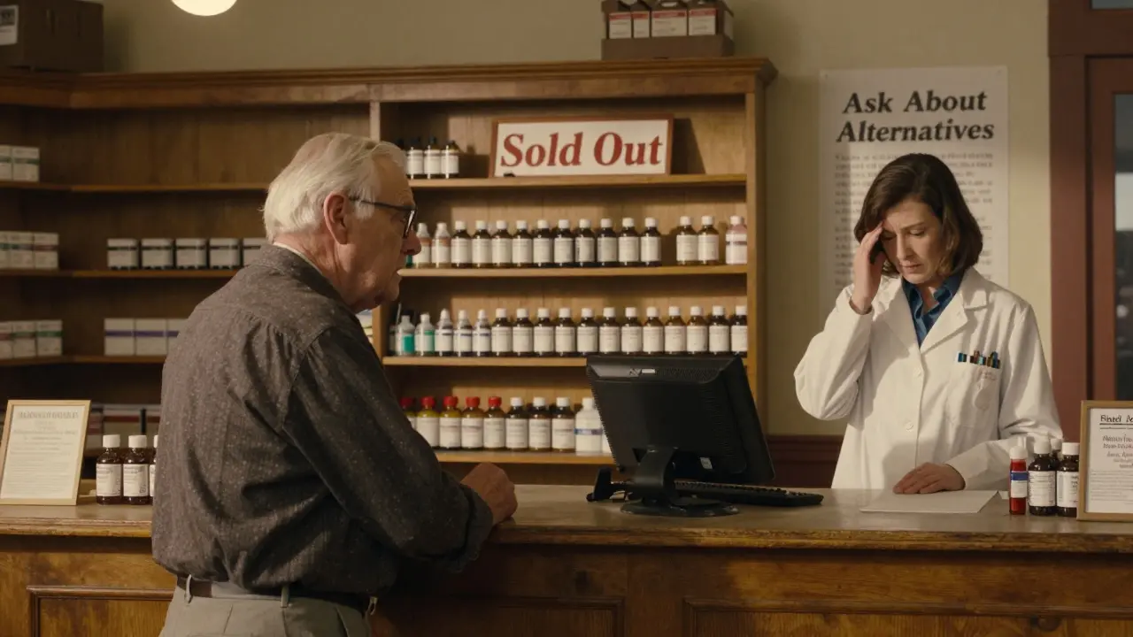 Pricing Pressure and Shortages: How Supply Chain Crises Hit Healthcare Costs