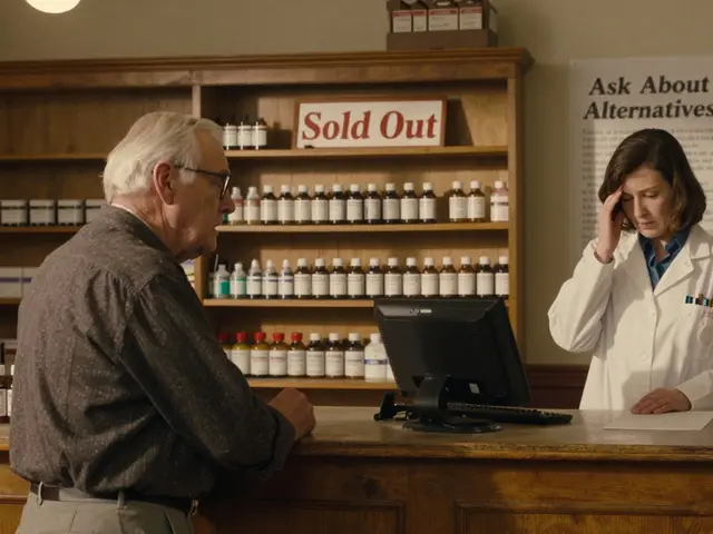 Pricing Pressure and Shortages: How Supply Chain Crises Hit Healthcare Costs