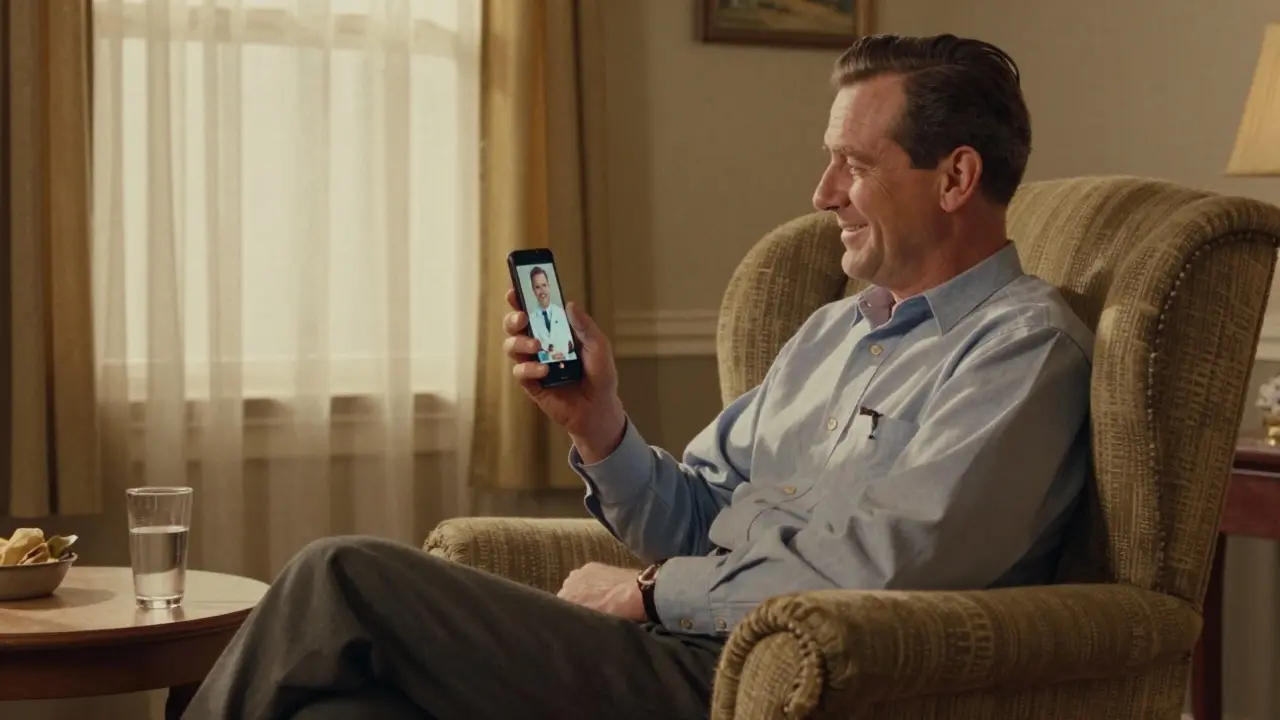 How and Where to Buy Micardis Online: A Complete Guide to Safe Purchasing