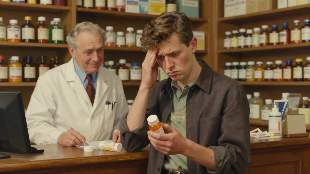 How to Buy Generic Accutane Online and Save Money