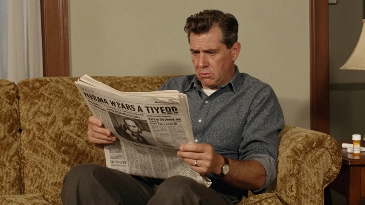 How to Subscribe to FDA Drug Safety Alerts and Updates