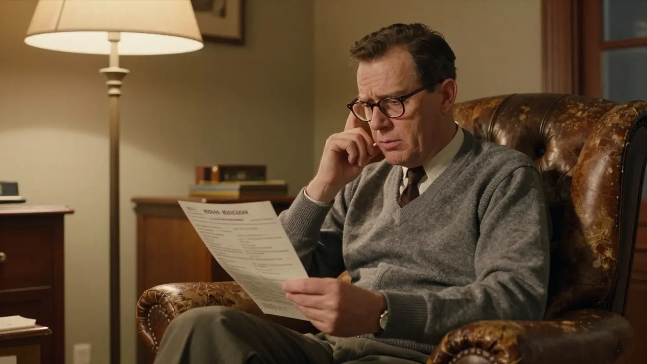 Nonalcoholic Fatty Liver Disease (MASLD): Risks, Prevention, and Recovery