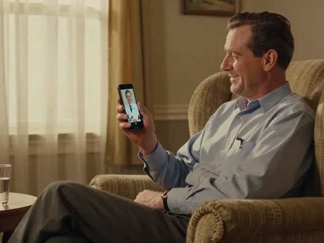 How and Where to Buy Micardis Online: A Complete Guide to Safe Purchasing