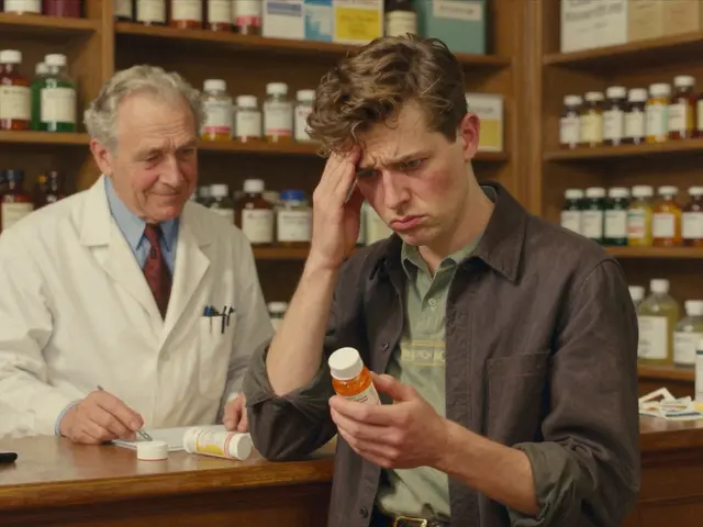 How to Buy Generic Accutane Online and Save Money