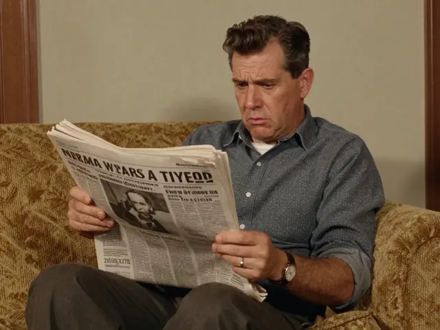 How to Subscribe to FDA Drug Safety Alerts and Updates