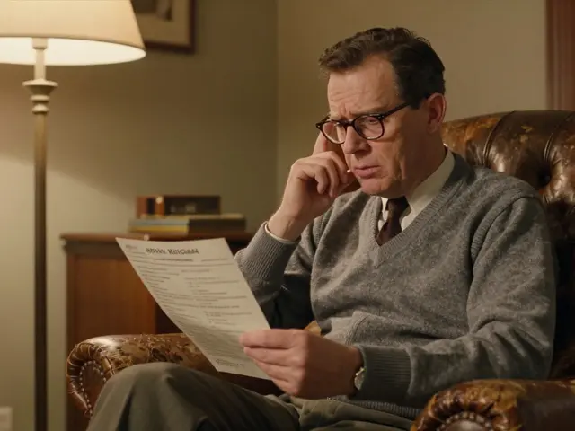 Nonalcoholic Fatty Liver Disease (MASLD): Risks, Prevention, and Recovery